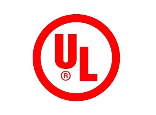 ul certification