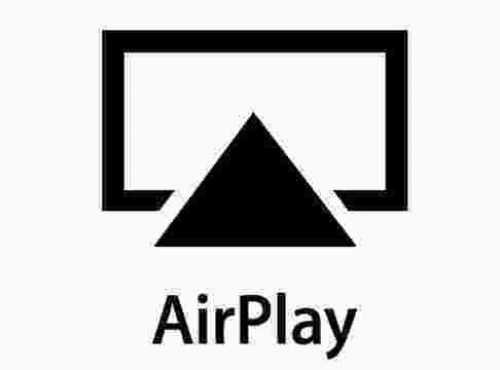 AirPlay certification